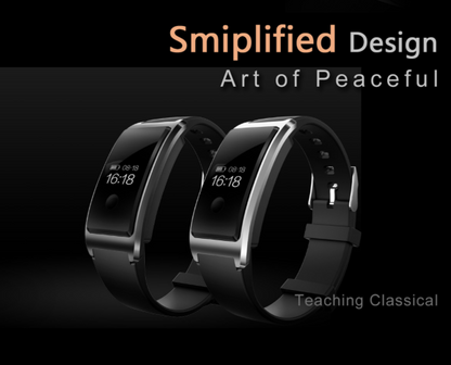 Explosion Fashion Couple Watch LED Dual Display Electronic Digital Watch Men And Women Gift Preferred