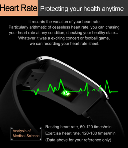 Explosion Fashion Couple Watch LED Dual Display Electronic Digital Watch Men And Women Gift Preferred