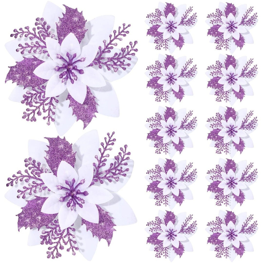 14.5CM Christmas decoration items