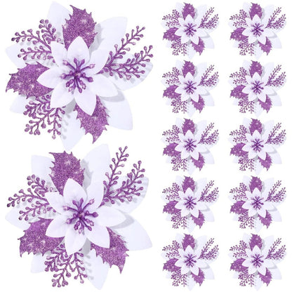 14.5CM Christmas decoration items