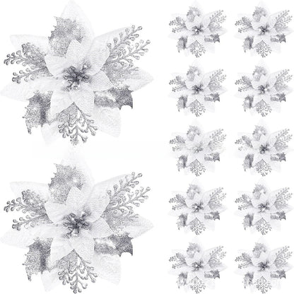 14.5CM Christmas decoration items