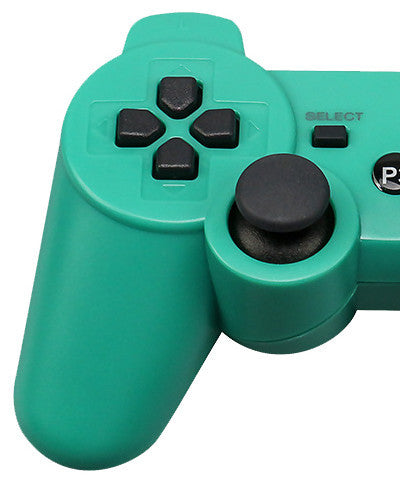 Bluetooth game controller