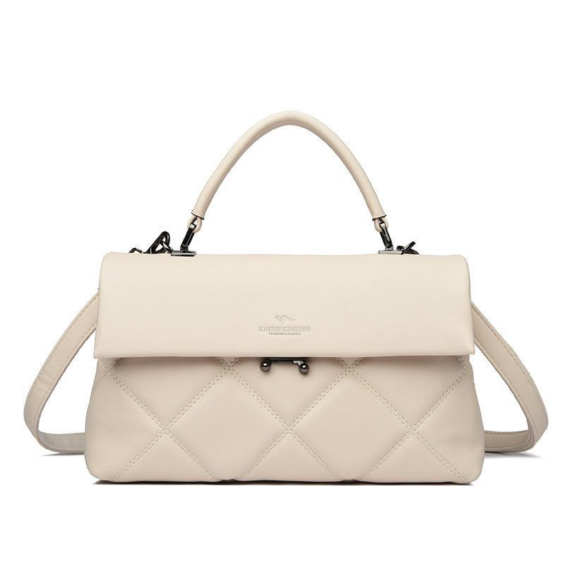 PU Handbag