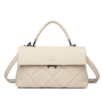 PU Handbag
