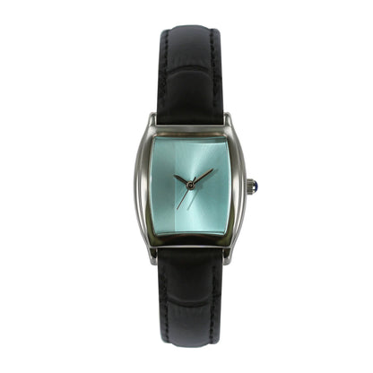 Perfume-scented ladies' watch