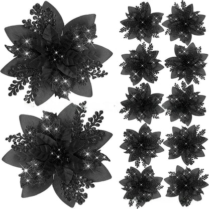 14.5CM Christmas decoration items