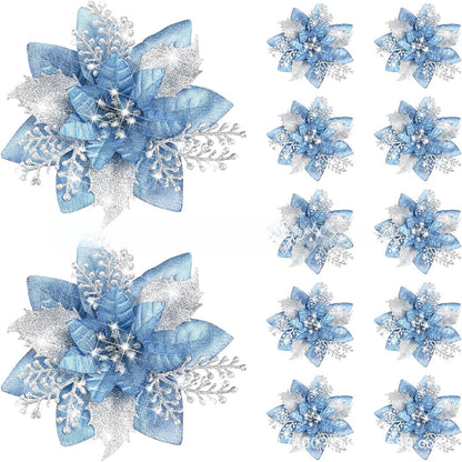 14.5CM Christmas decoration items