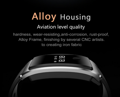 Explosion Fashion Couple Watch LED Dual Display Electronic Digital Watch Men And Women Gift Preferred
