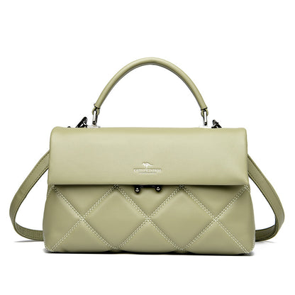 PU Handbag