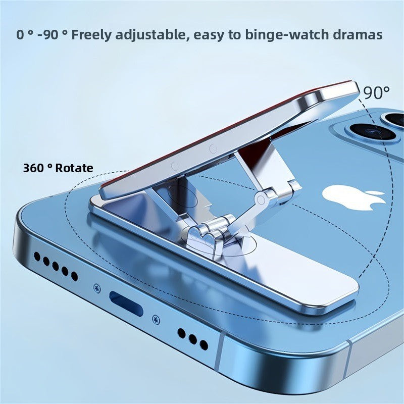 Universal 360 Rotating Phone Stand