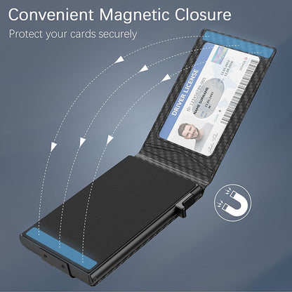 Tac Wallet