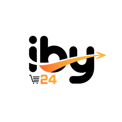 IBY24 