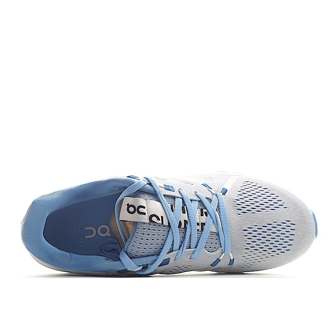 On/cross-border New Cloudsurfer Soft Breathable Shock-absorbing Running Shoes Summer Men's And Women's Same Style Sneaker
