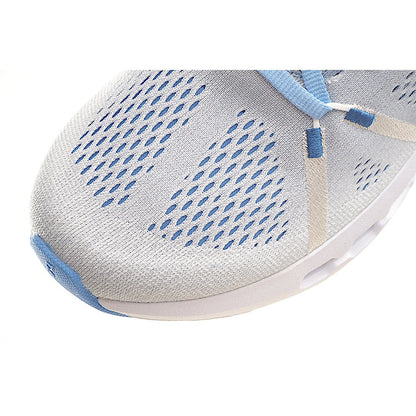 On/cross-border New Cloudsurfer Soft Breathable Shock-absorbing Running Shoes Summer Men's And Women's Same Style Sneaker