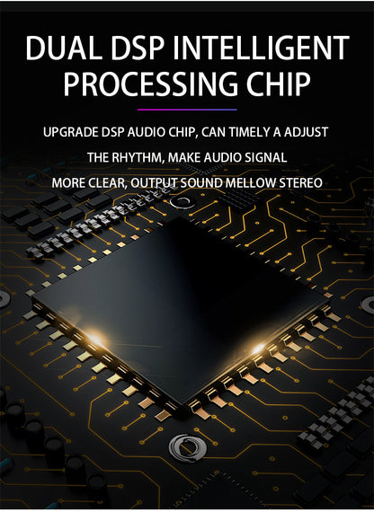 Cross-Border Direct Supply V8S-Bm800 Live Broadcast Sound Card Set English Export Model Compatible With Multiple Foreign Live Broadcast Platforms