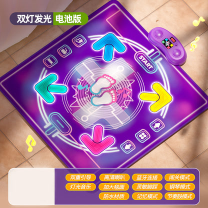 4890181091906