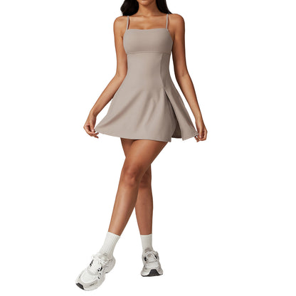 2024 New Products Europe And America Cross-border Foreign Trade Amazon Explosive Anti-walking Basing Sports Dress Outdoor High