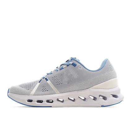 On/cross-border New Cloudsurfer Soft Breathable Shock-absorbing Running Shoes Summer Men's And Women's Same Style Sneaker