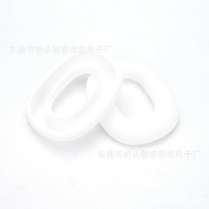 4890178763021
