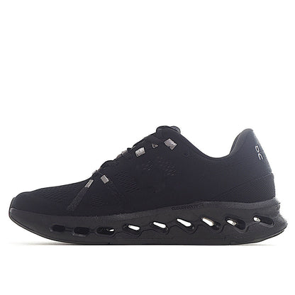 On/cross-border New Cloudsurfer Soft Breathable Shock-absorbing Running Shoes Summer Men's And Women's Same Style Sneaker