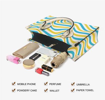 Halloween Skull Digital Print Handbag Ladies AliExpress Hot PU Belt Strap Shoulder Bag Wholesale