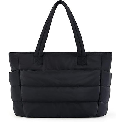 Women's Bag Handbag Luggage Bag Travel Bag Portable Fashion Women's Bag Fitness Travel Bag Computer Storage Bag
