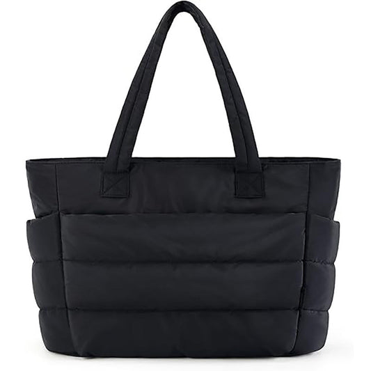 Women's Bag Handbag Luggage Bag Travel Bag Portable Fashion Women's Bag Fitness Travel Bag Computer Storage Bag