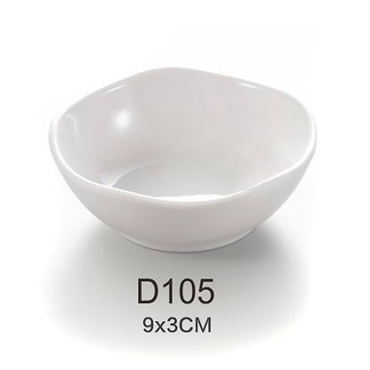 4890179922458