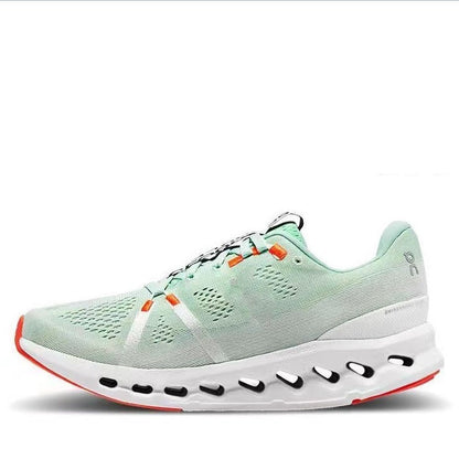 On/cross-border New Cloudsurfer Soft Breathable Shock-absorbing Running Shoes Summer Men's And Women's Same Style Sneaker