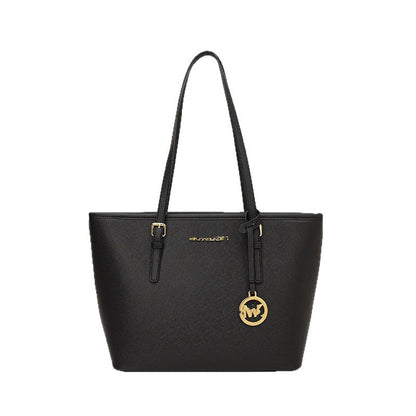 2024 New Tote Women's Bag Sugar Elegant Trendy Versatile Shoulder Bag Crossbody Bag Handbag Export Cross-Border Bags