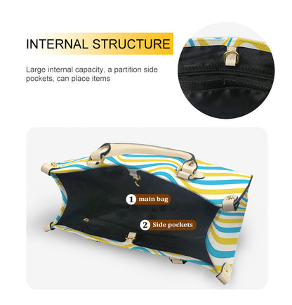 Halloween Skull Digital Print Handbag Ladies AliExpress Hot PU Belt Strap Shoulder Bag Wholesale