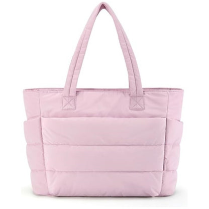 Women's Bag Handbag Luggage Bag Travel Bag Portable Fashion Women's Bag Fitness Travel Bag Computer Storage Bag