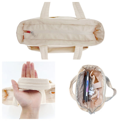 Women's Bag Handbag Luggage Bag Travel Bag Portable Fashion Women's Bag Fitness Travel Bag Computer Storage Bag