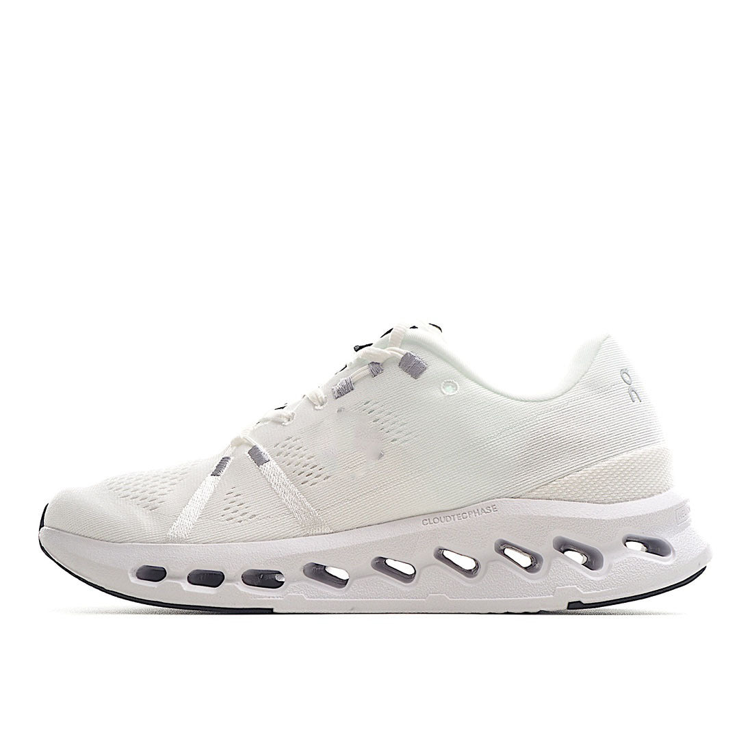 On/cross-border New Cloudsurfer Soft Breathable Shock-absorbing Running Shoes Summer Men's And Women's Same Style Sneaker