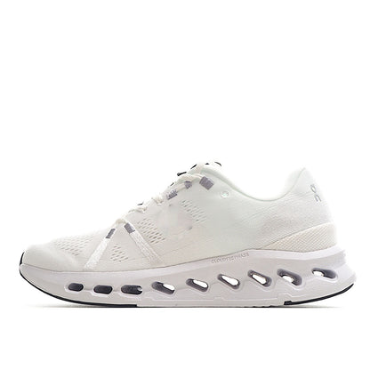On/cross-border New Cloudsurfer Soft Breathable Shock-absorbing Running Shoes Summer Men's And Women's Same Style Sneaker