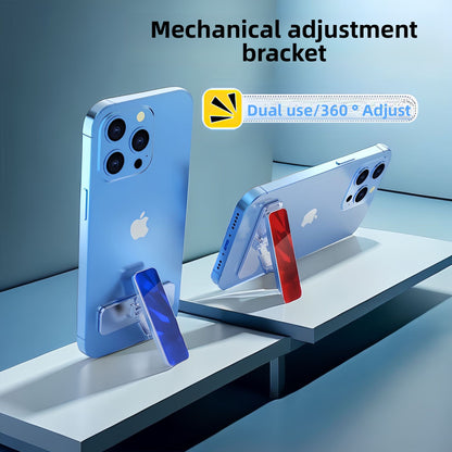 Universal 360 Rotating Phone Stand
