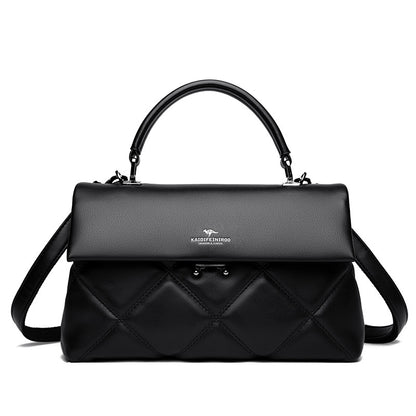 PU Handbag