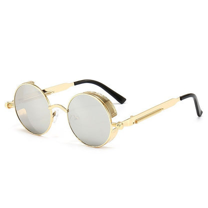 Retro Sunglasses