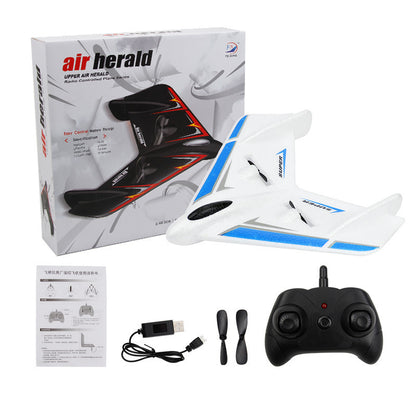 remote control aircraft