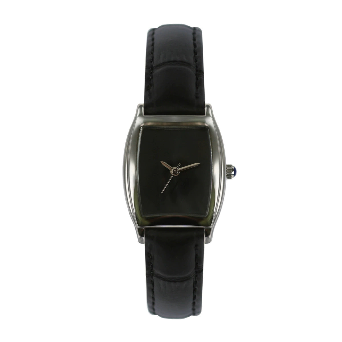 Perfume-scented ladies' watch
