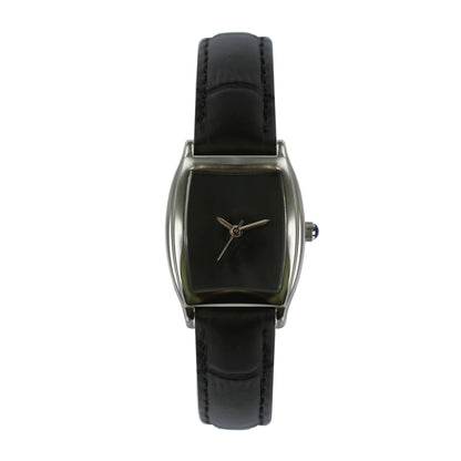 Perfume-scented ladies' watch