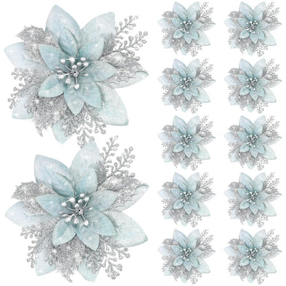 14.5CM Christmas decoration items