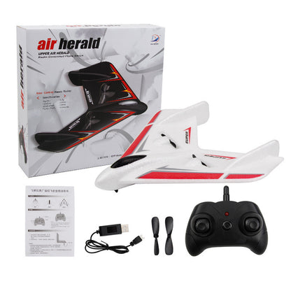 remote control aircraft