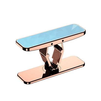 Universal 360 Rotating Phone Stand