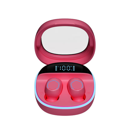 bluetooth headset