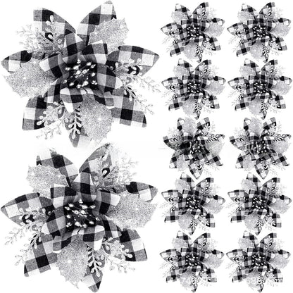 14.5CM Christmas decoration items