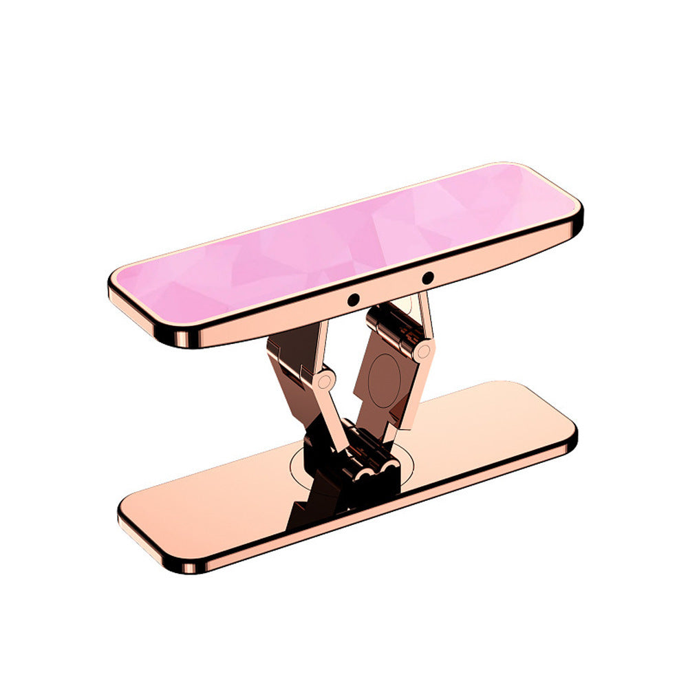 Universal 360 Rotating Phone Stand