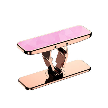 Universal 360 Rotating Phone Stand