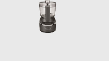 Free Shipping Multifunctional Food Mixer Household Food Supplement Cooking Machine Meat Grinder