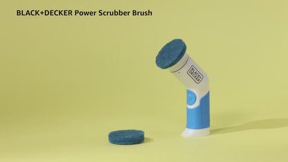 Electric Cleaner Handheld Electric Cleaning Brush Electric Dishwashing Brush Dishwasher Handheld Cleaning Machine Washing Machine